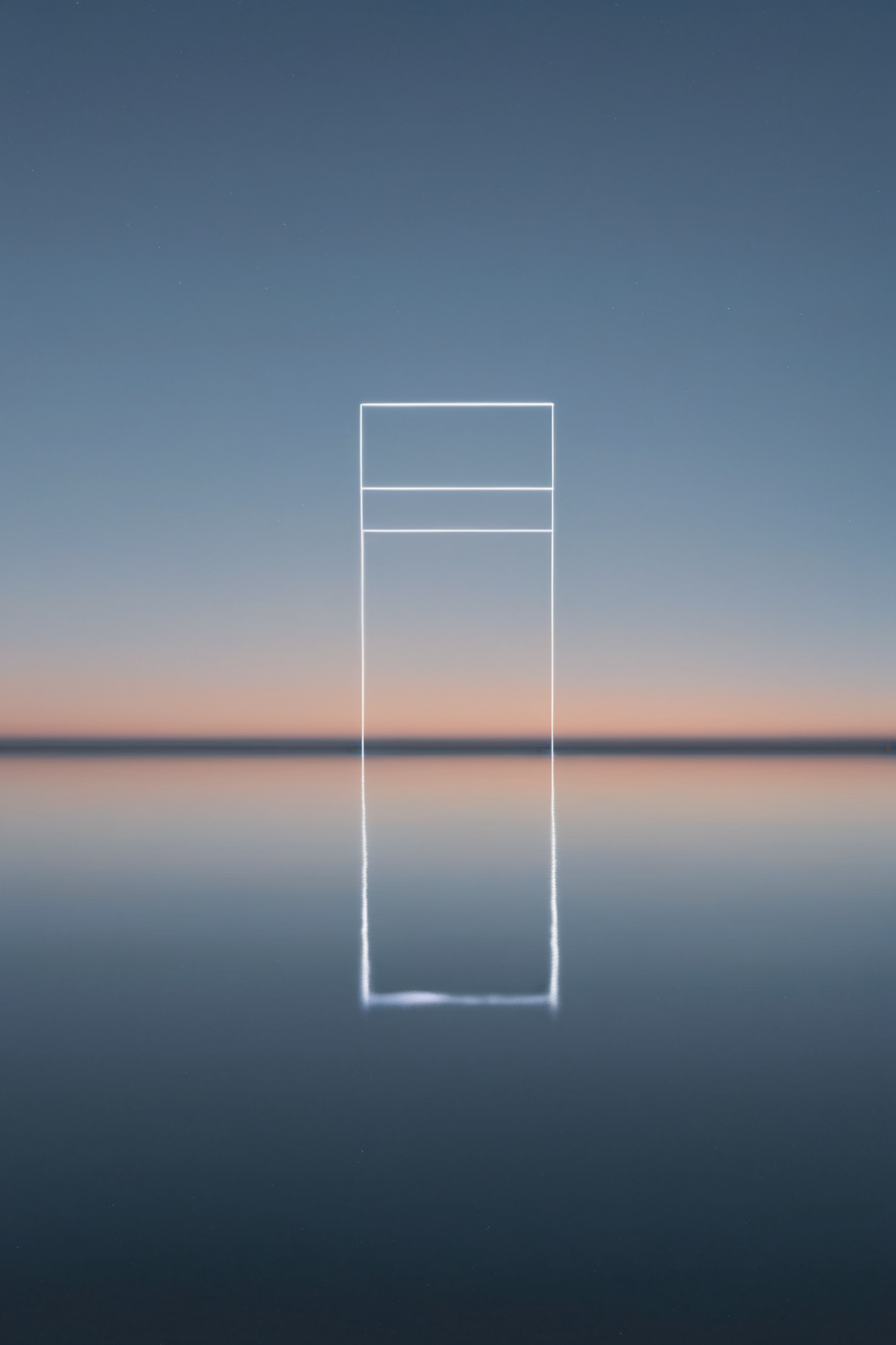 00260-3151216394-_lora_Photographer Reuben Wu Style_1_Photographer Reuben Wu Style - a reflection of a light rectangle in a body of water with a.png